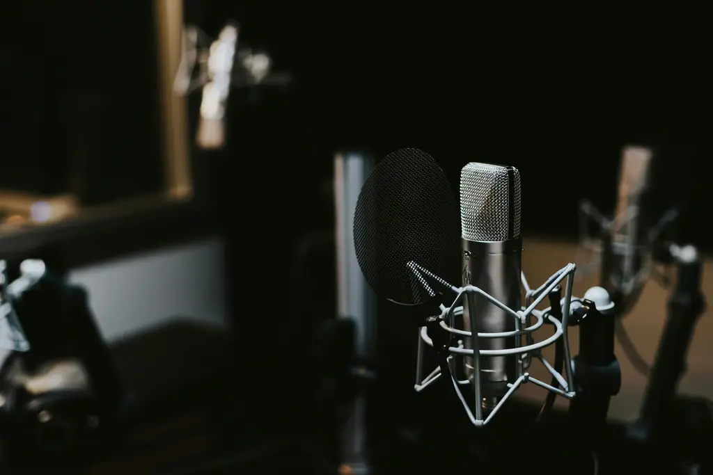 Stop Settling for ‘Okay’ Audio: Why Sound Quality Makes or Breaks Your Virtual Events