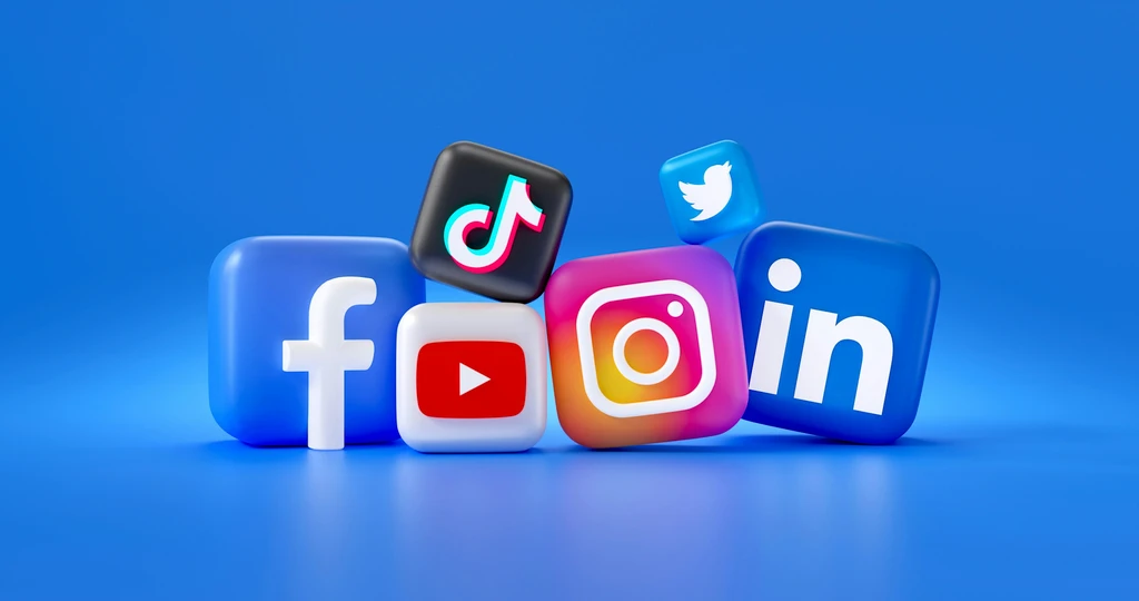 What High-Performing B2B Brands Know About Video Content (That You Might Not)