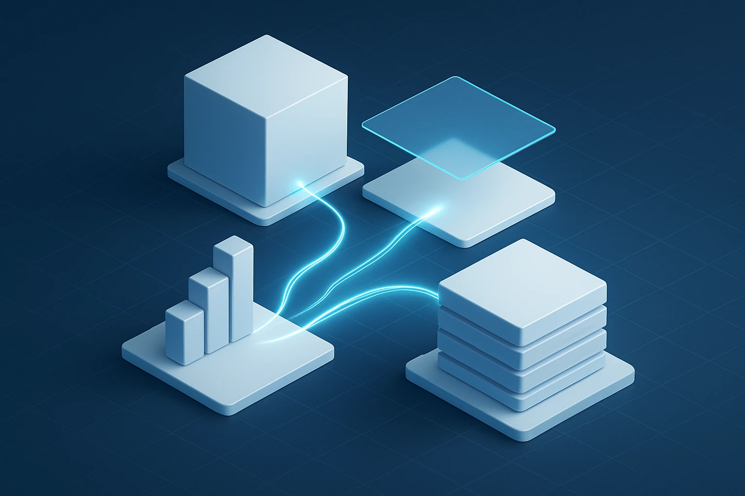 Beyond the Platform: The Infrastructure Stack That Powers Enterprise Webinar Success