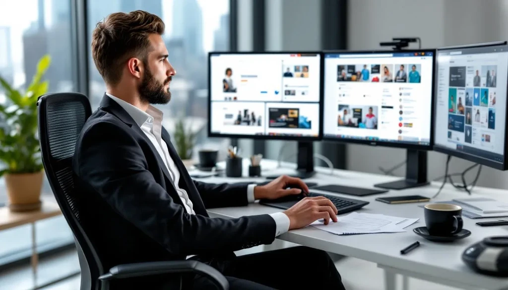 The Complete Guide to Repurposing Content: Maximize Your Marketing ROI in 2025
