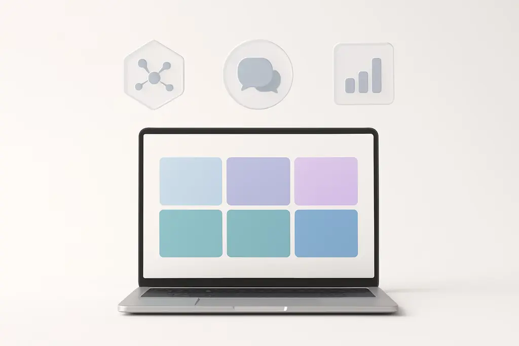 Top Virtual Events Platforms for Engaging Online Experiences in 2025